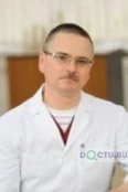 Тырин Андрей Иванович - Иваново