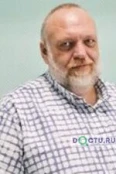 Тыщенко Валерий Владимирович - Нижний Тагил