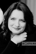 Удальцова Наталья Владимировна - Сургут