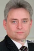 Удодов Александр Васильевич - Орёл