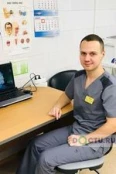 Удодов Сергей Юрьевич - Благовещенск