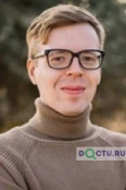 Удовенко Иван Андреевич - Ростов-на-Дону