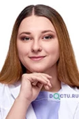 Улитко Татьяна Владимировна - Санкт-Петербург