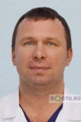 Ульянин Михаил Юрьевич - Казань