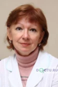 Умилина Светлана Алексеевна - Уфа