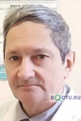 Уминский Александр Евгеньевич - Екатеринбург