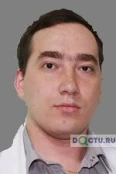 Умнов Руслан Олегович - Набережные Челны