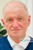 Унжаков Виталий Владимирович - Хабаровск