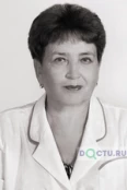 Упирова Альбина Анатольевна - Красноярск