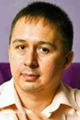 Ураев Ильгиз Ахметович - Казань