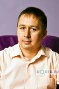 Ураев Ильгиз Ахметзямилевич - Казань