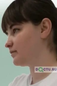 Ураскулова Бэлла Барадиновна - Черкесск