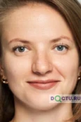 Ураткина Марина Александровна - Тула