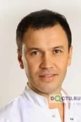Уразбахтин Ильдар Раисович - Набережные Челны