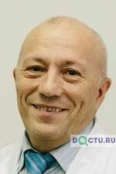 Уразбахтин Ринат Меннагарифович - Набережные Челны