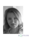 Уразбахтина Светлана Васильевна - Казань
