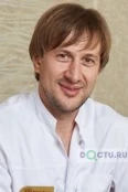Уринг Алексей Александрович - Томск