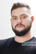 Уртаев Игорь Юрьевич - Краснодар