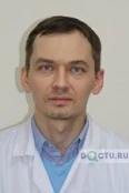 Уртюков Александр Борисович - Казань