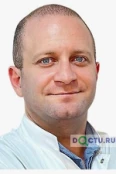 Урумов Георгий Аланович - Владикавказ