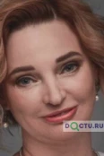 Усачева Янна Валерьевна - Севастополь