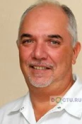 Ушаков Александр Владимирович - Кемерово