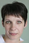 Ушакова Надежда Анатольевна - Ярославль
