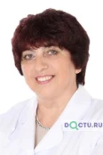 Усольцева Елена Анатольевна - Челябинск