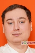Усоскин Александр Маркович - Оренбург