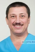 Устименко Анатолий Федорович - Ростов-на-Дону