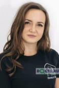 Устинович Анна Александровна - Тула