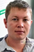 Устюгов Александр Николаевич - Пермь