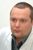 Утин Константин Геннадьевич - Челябинск