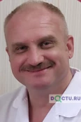 Уткин Евгений Александрович - Рязань