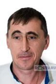 Уткин Вячеслав Иванович - Москва