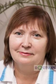 Уткина Татьяна Владимировна - Благовещенск