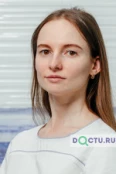 Утышева Наталья Дмитриевна - Ярославль