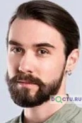 Уваров Александр Николаевич - Москва