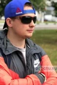 Уваров Николай Николаевич - Белгород