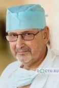 Уваров Валерий Иванович - Мурманск