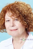 Уварова Наталья Фёдоровна - Сочи