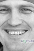 Ужакин Виктор Викторович - Ростов-на-Дону
