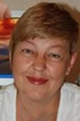 Вачугова Алла Анатольевна - Волгоград