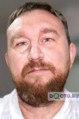 Вагин Дмитрий Викторович - Волгоград