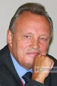 Вагнер Владимир Давыдович - Москва