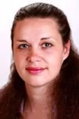 Вайцель Елена Владимировна - Красноярск