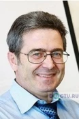 Вайлерт Виктор Александрович - Владивосток