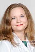 Вайнер Вера Александровна - Волгоград