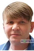 Вайткевичус Олег Петрасович - Сочи