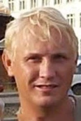 Ваккер Вячеслав Сергеевич - Красноярск